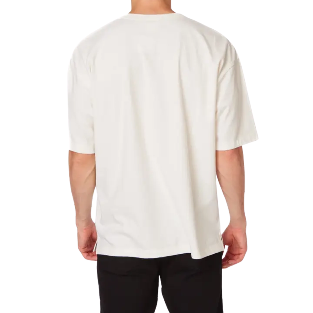 Everyday Basic Tee