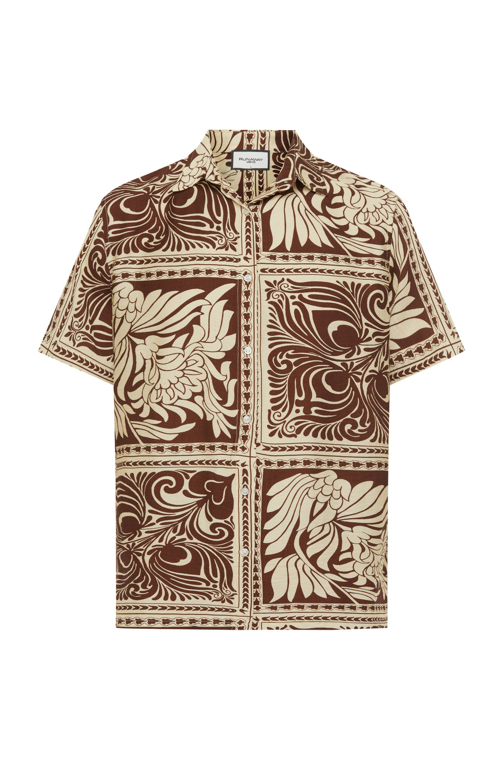 Havanna Shirt