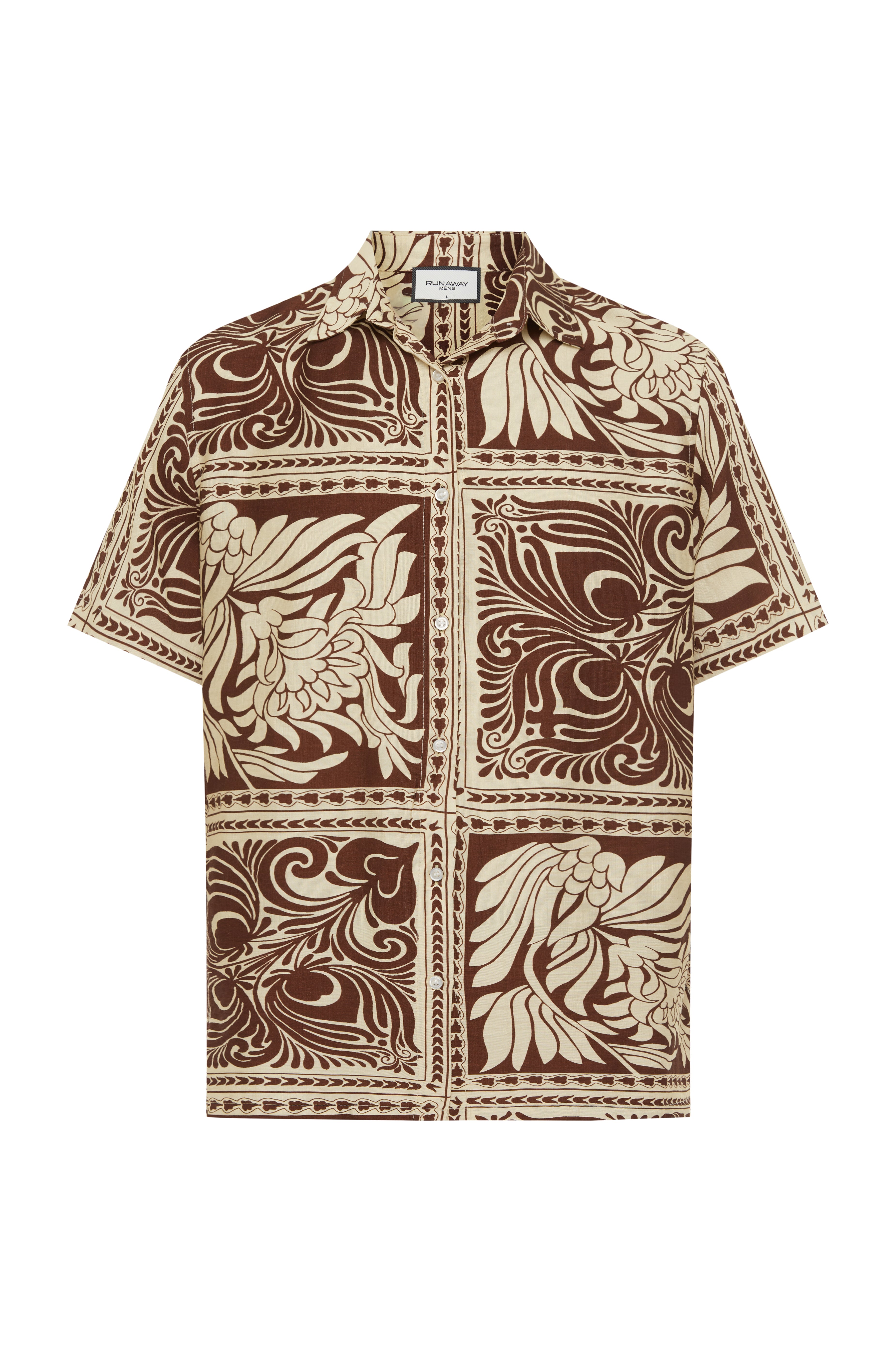 Havanna Shirt