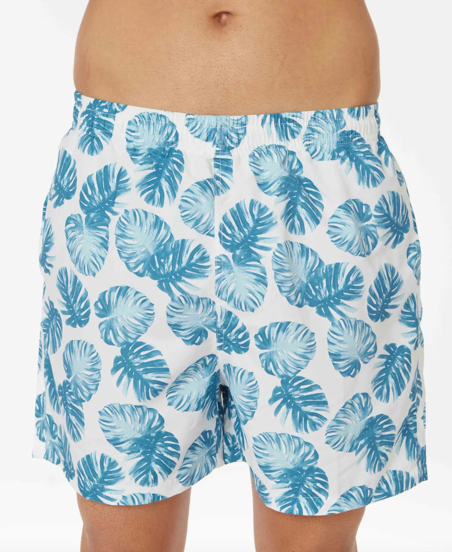 Palm Beach Swim Shorts