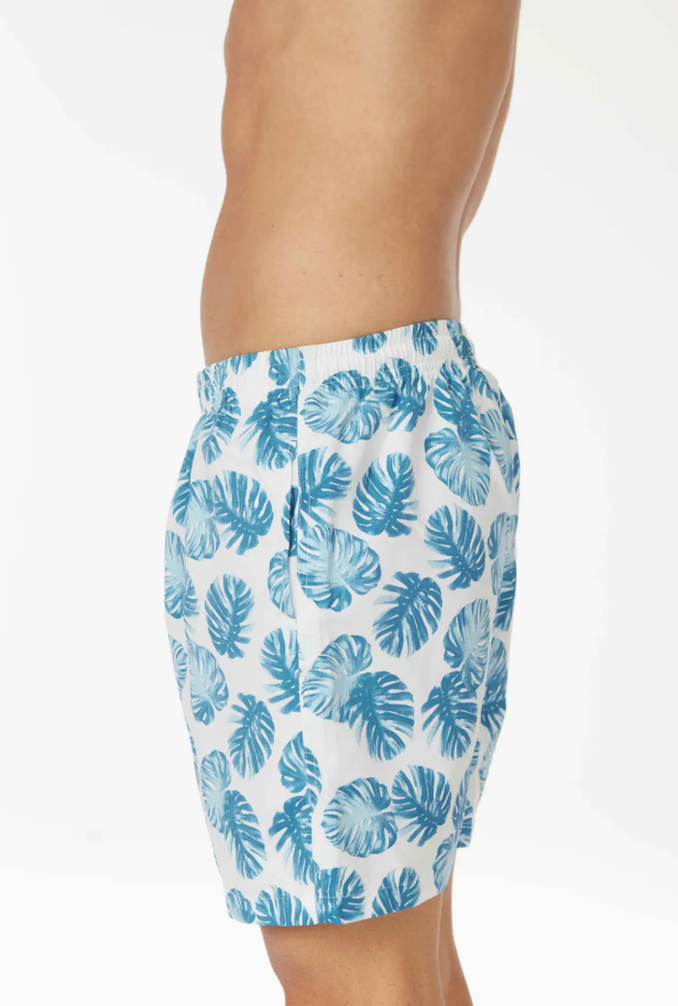Palm Beach Swim Shorts