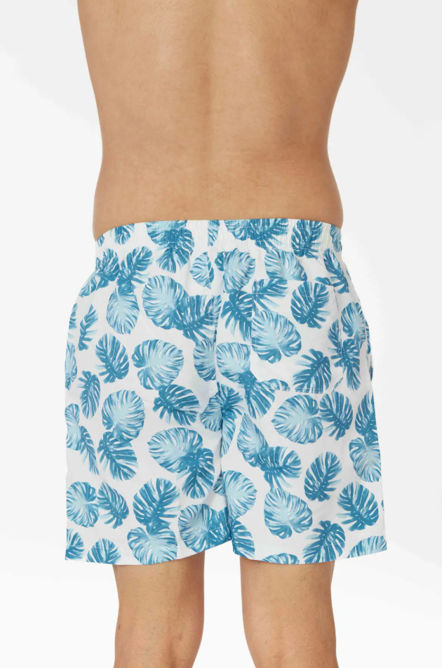 Palm Beach Swim Shorts