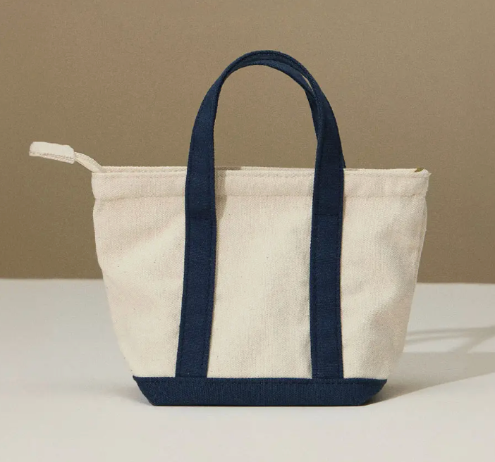 Mini Everyday Tote