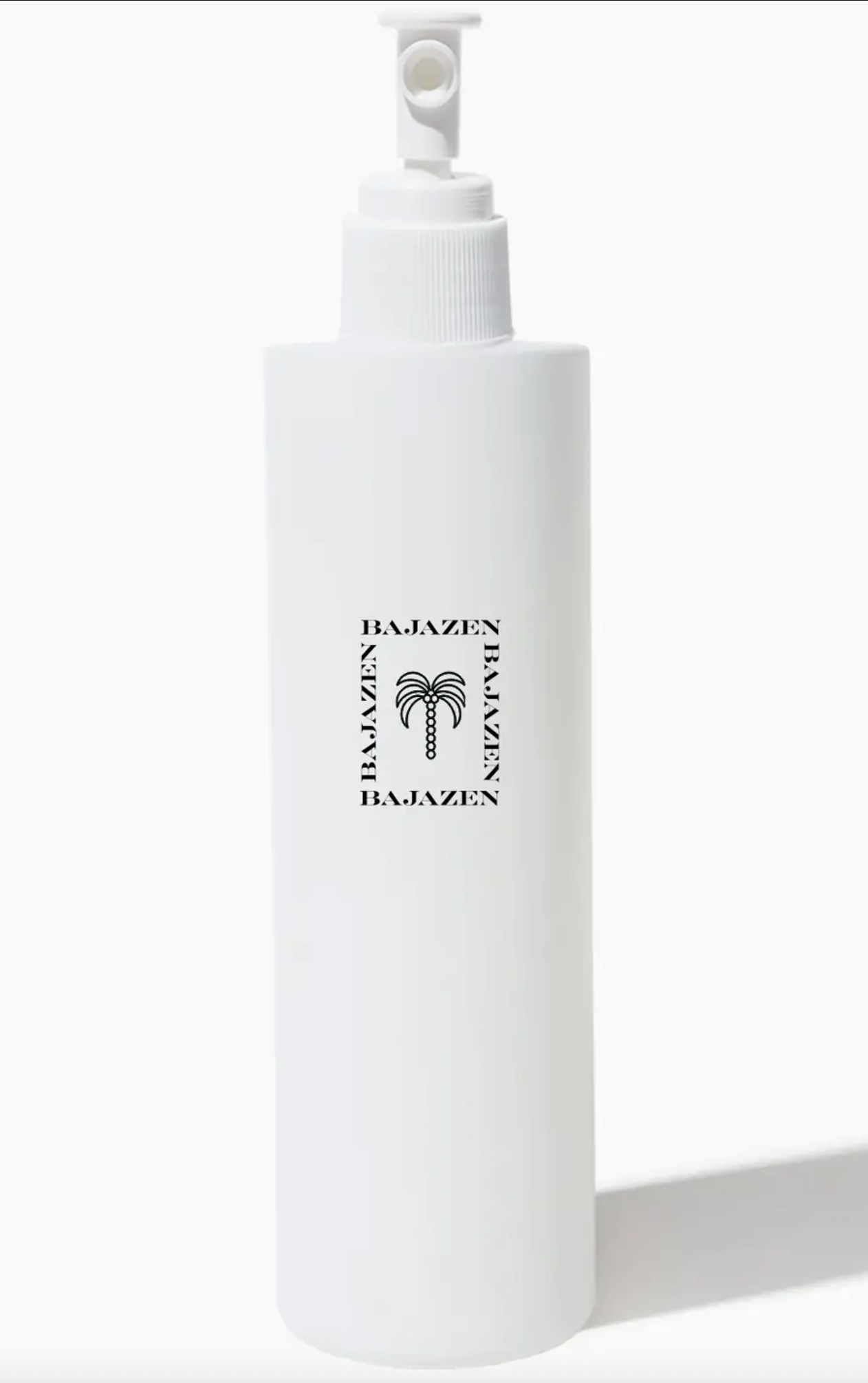 Make Waves Sea Salt Hair Tonic