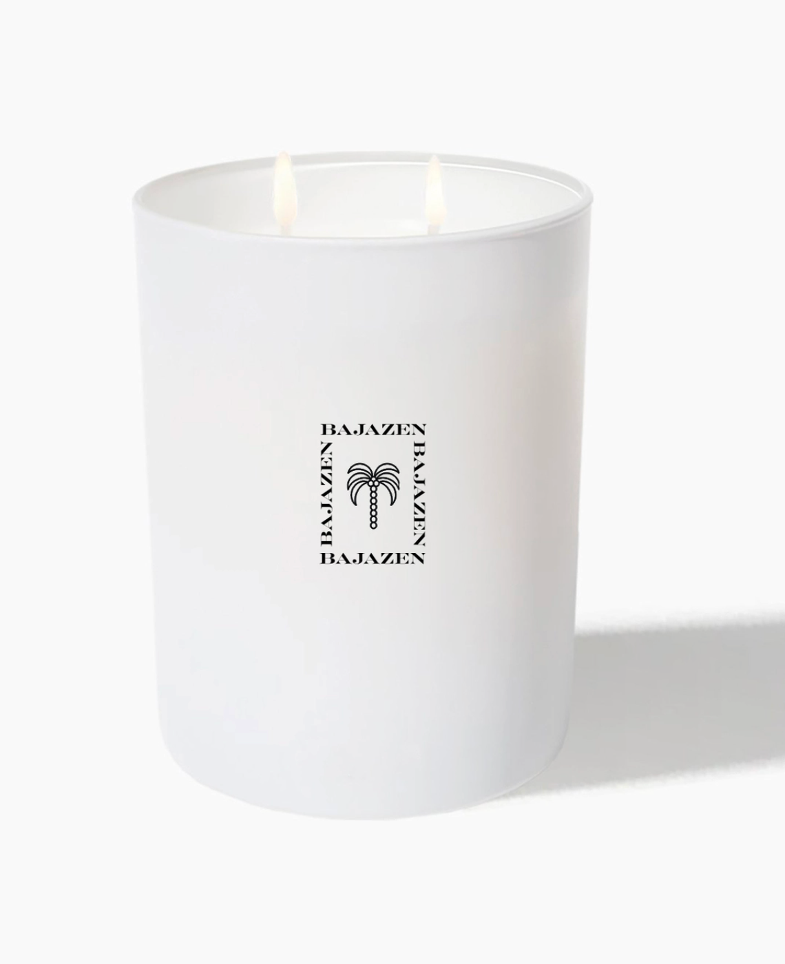 Karma Cleanse Candle