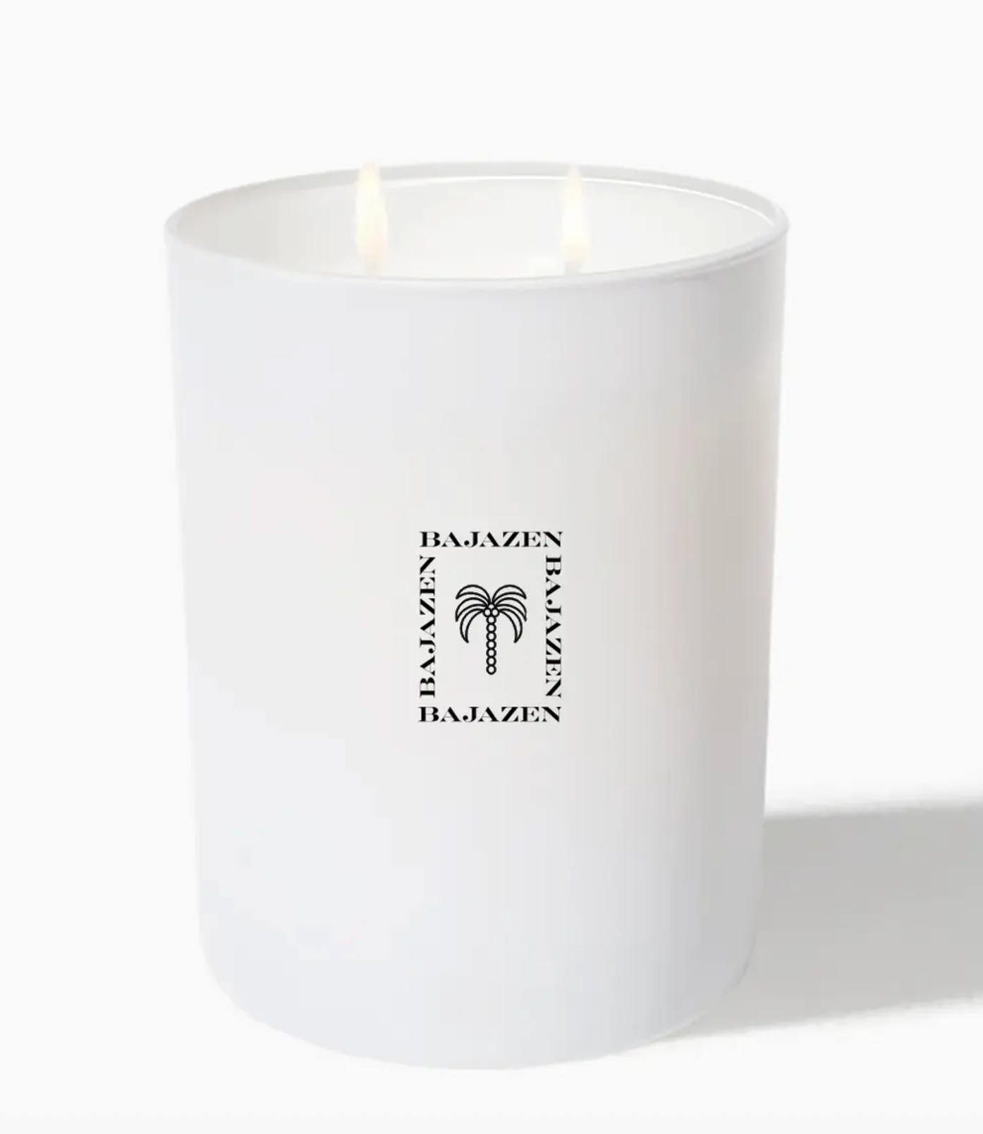 Beach Haus Candle