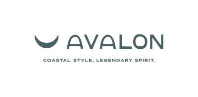 Avalon Gift Card